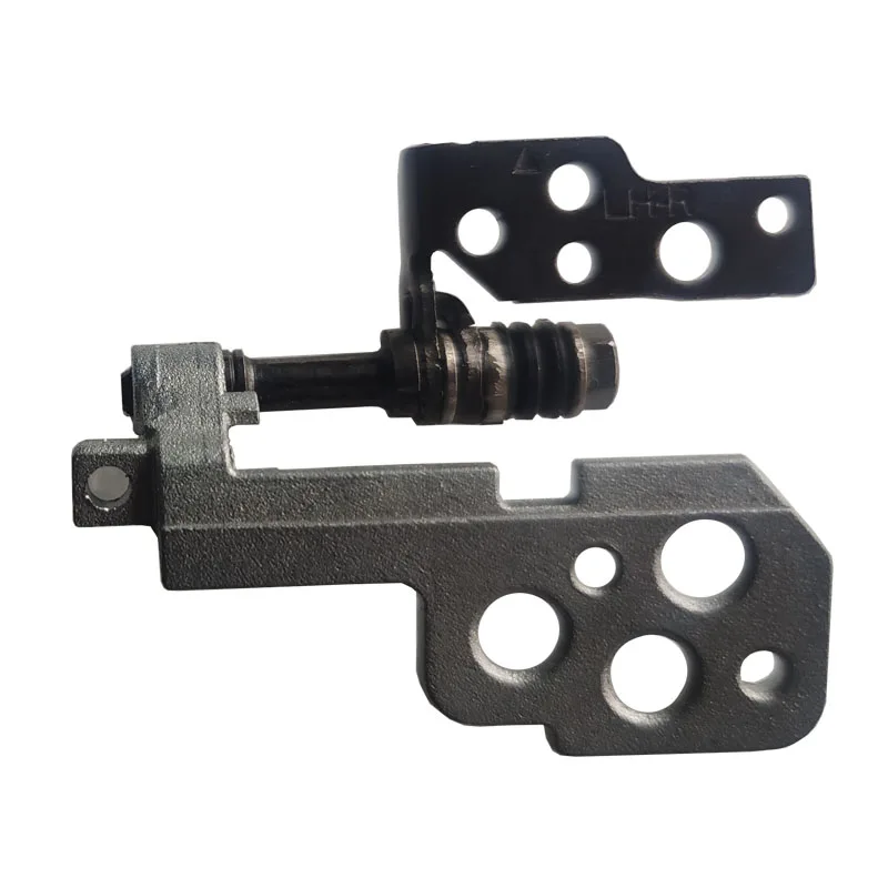 Lenovo Laptop LCD Hinges laptop lcd hinges for Ideapad 710S-13