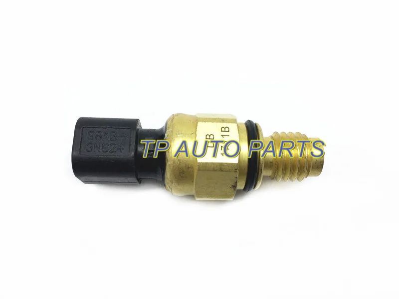 Power Steering Oil Pressure Switch Sensor for F-ord Focus 98AB-3N824 98AB-3N824-DB 1076647 330812