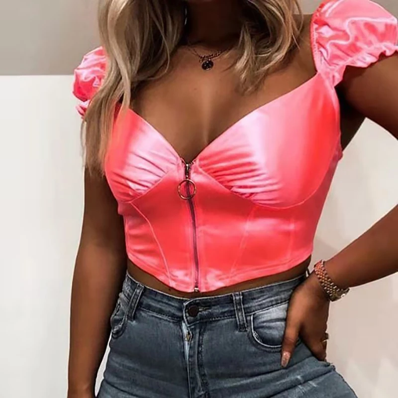 微信图片_20190807094409