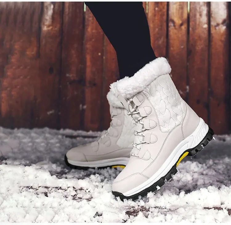 20191206_172801_069_02