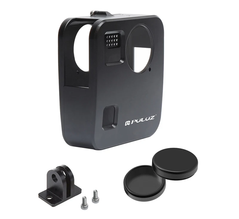 C-_Users_56368_Desktop_YC11081-GoPro-Fusion铝合金狗笼_06