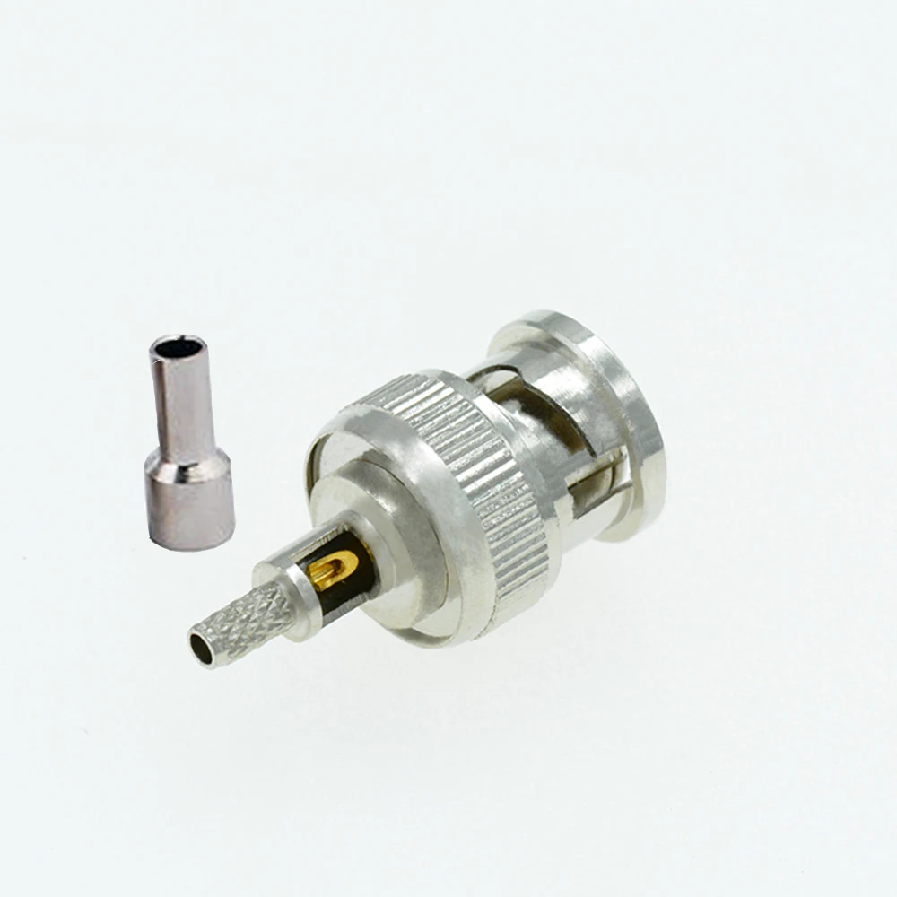 BNC Male RG316 (1)