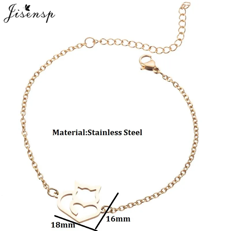 _91A1271 副本 - 副本