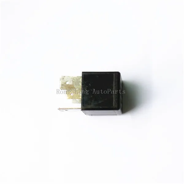 斯巴鲁12V继电器25232AA090,25232-AA090,V23134-J52-X470,V23134J52X470