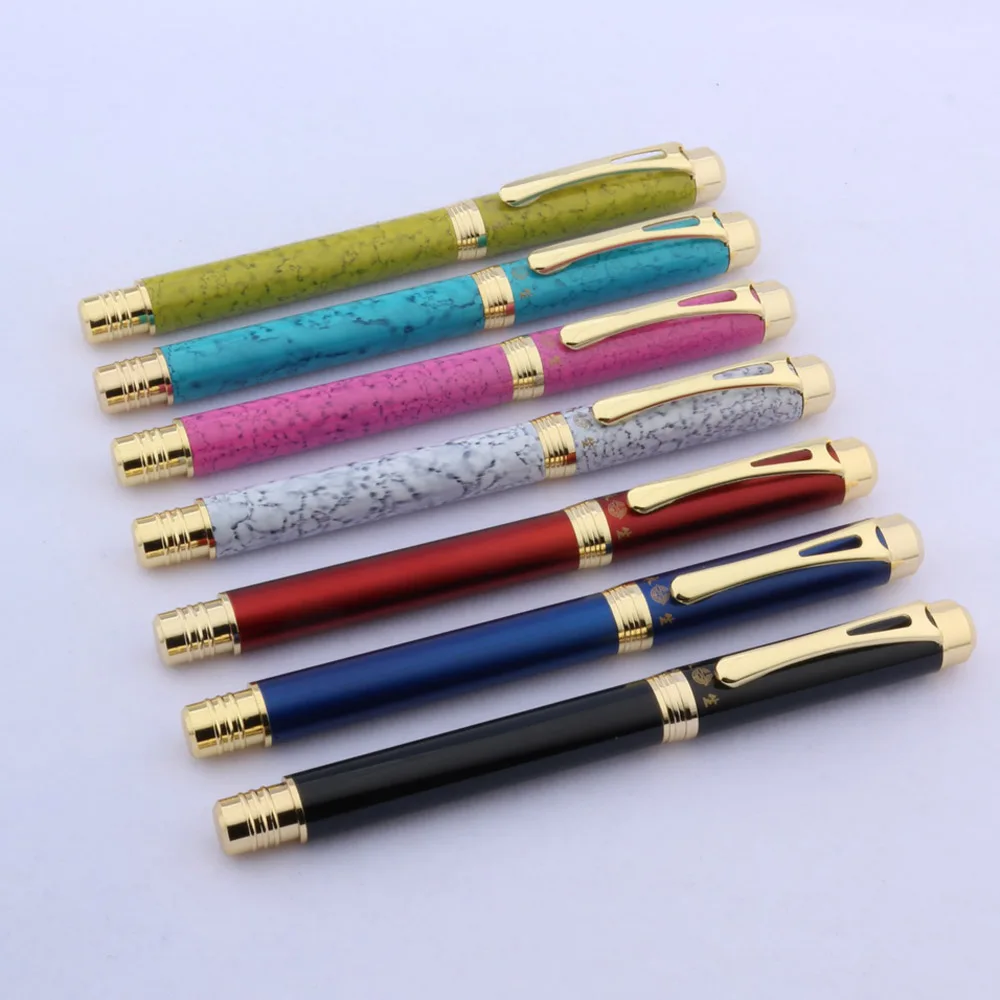 IMG_5213_调整大小