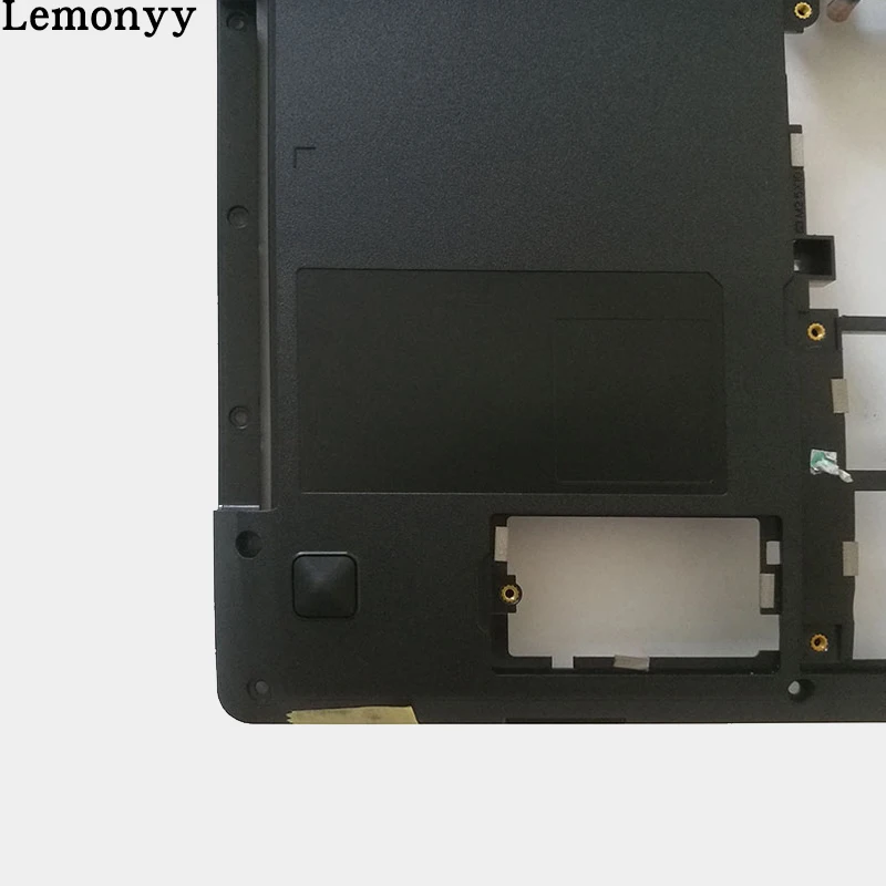 Чехол для lenovo IdeaPad Y470 Y470P Y471A Y470N чехол для ноутбука
