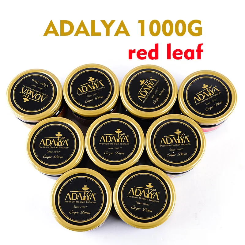 Импортный 1000 г ADALYA Love 66 импортный Твердый освежитель воздуха