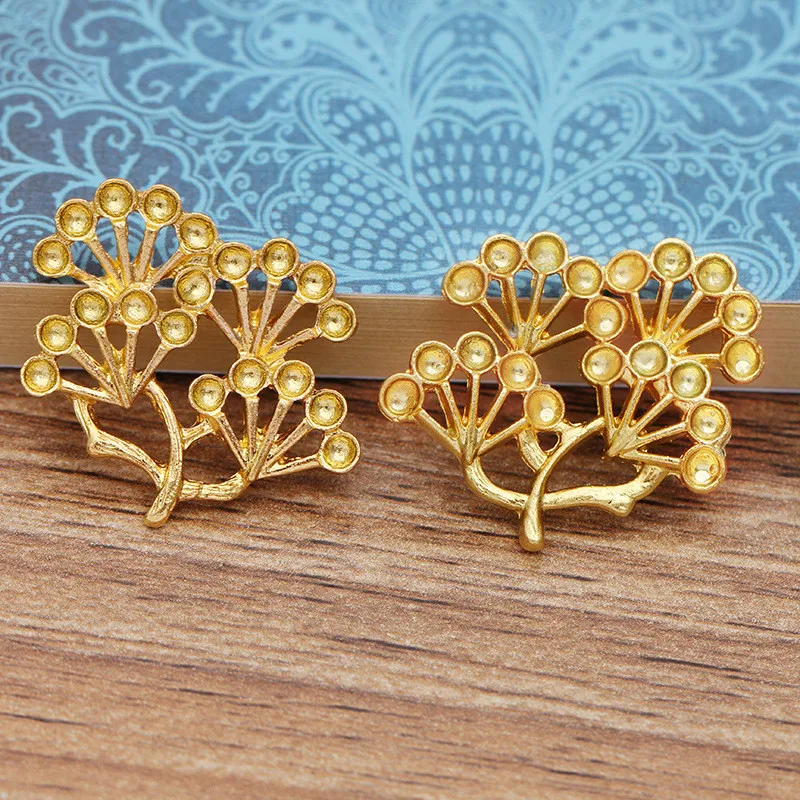 12562826668_1675577996