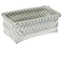 Короб для хранения You'll Love Agio, 21х10х8 см