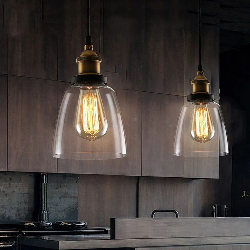 10313429490_287668712