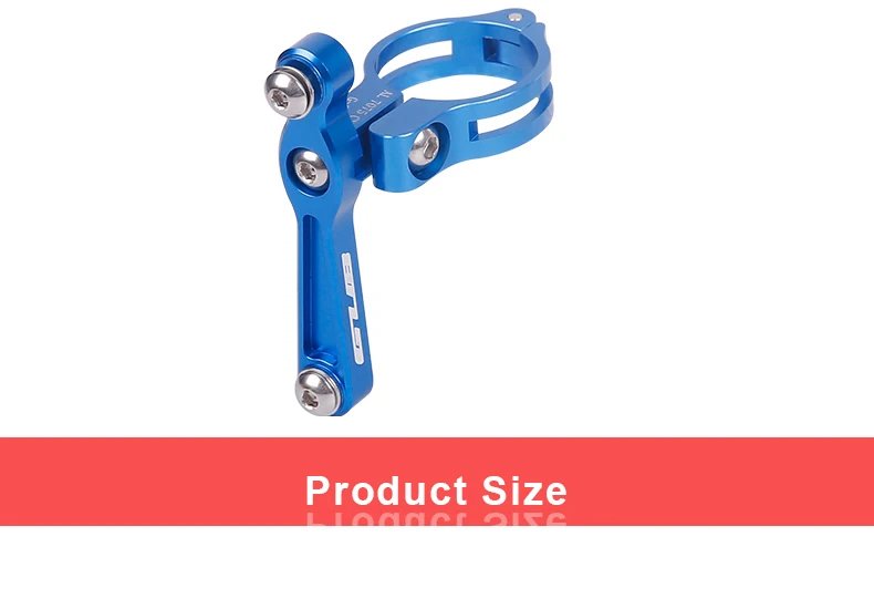 ACD FotoAngelo 2_r2_c1