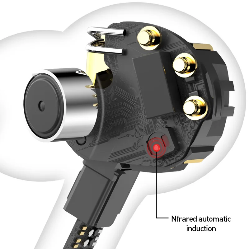 220V 72W Micro Electric Hand Drill Adjustable