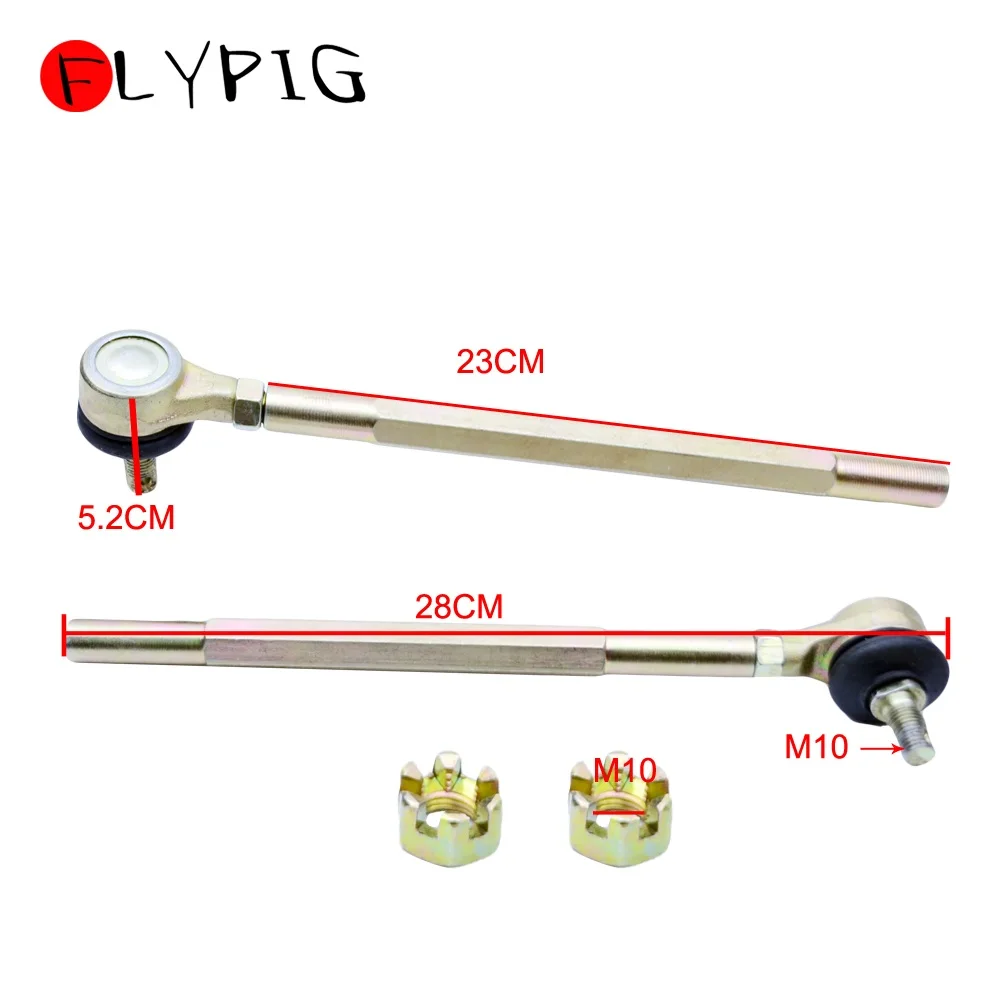 Hb39c563437574a76a65682e399743e10Z