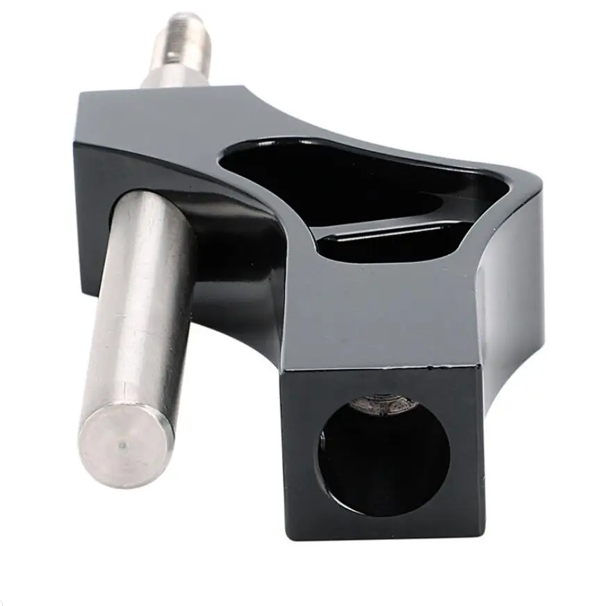 TIM截图20190928200305