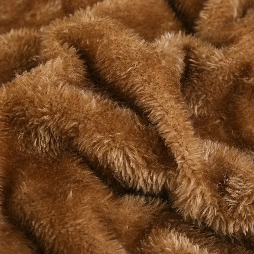 Зимние мужские куртки и пальто для отдыха, ветрозащитная Толстая теплая куртка, мужской длинный плащ, парка, одежда, Прямая поставка 10,10