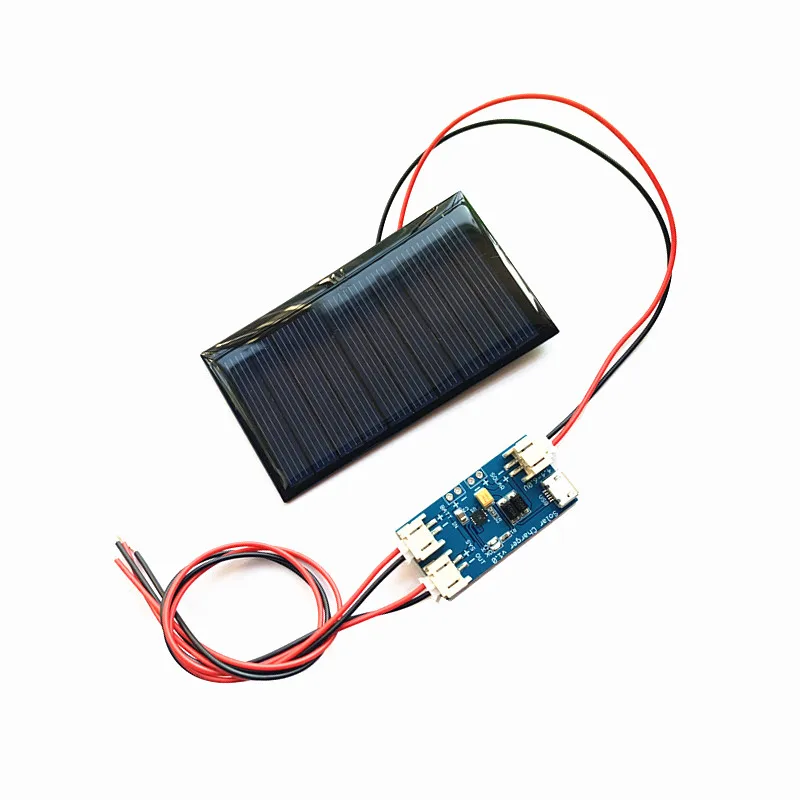Slide image 461b986bf36048219864cab00594ada4