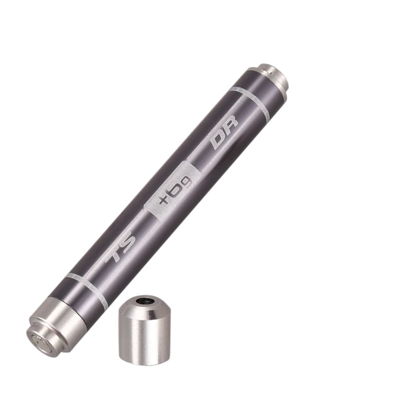 ELOS-подходит для T i t l e i s t Driver Ts3 Магнитный Surefit Cg вес-6 г-4 г-2 г Std+ 2 г+ 4 г+ 6 г и весовой комплект - Цвет: 17g