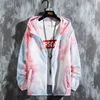Coats 