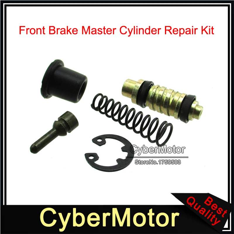 Auto & Motorrad Fahrzeuge Auto & Motorrad Teile Honda CRF250 R 2007