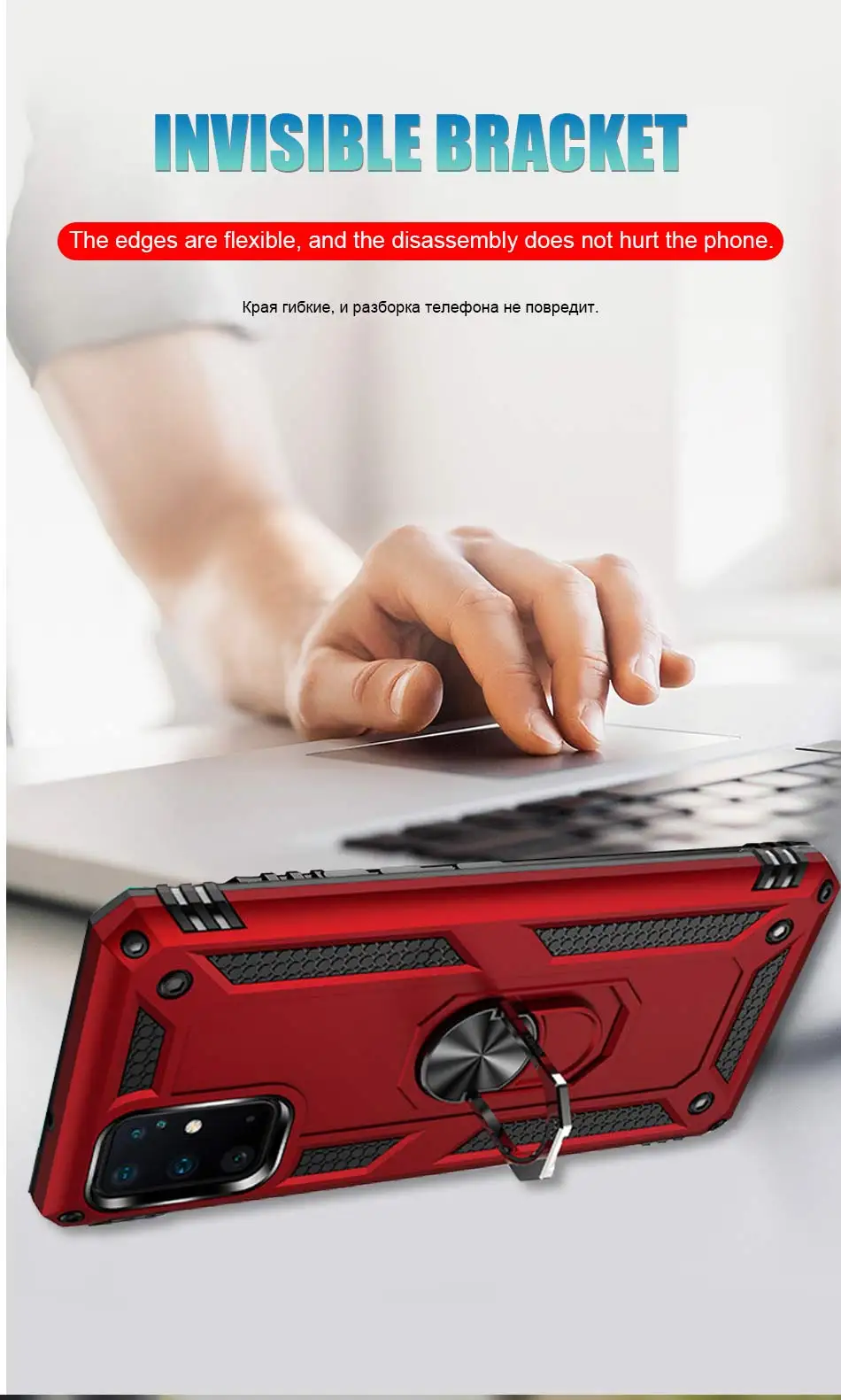 未标题-1-拷贝_11