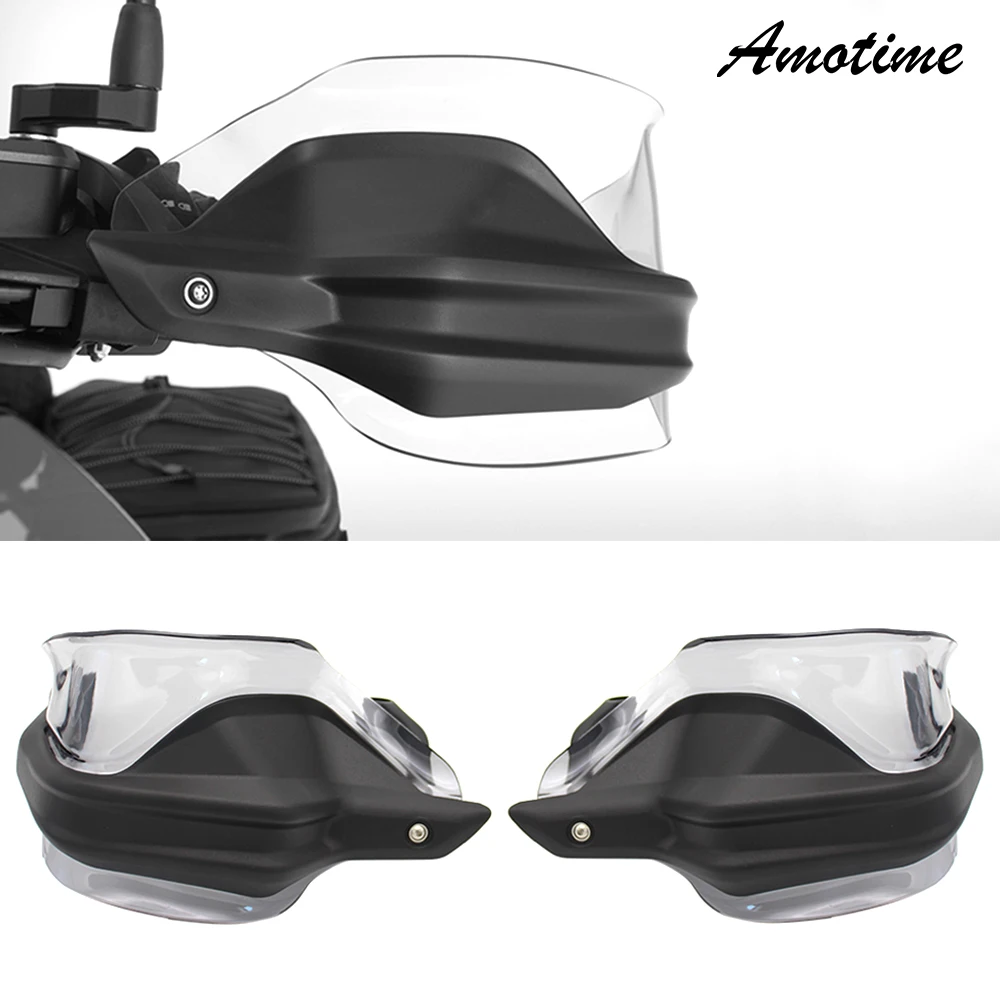 Защита на руку для мотоциклов Honda NC700 X CB650F CTX700 NC750X 2014-2018 2017 2016 2015 CB500 | Автомобили и