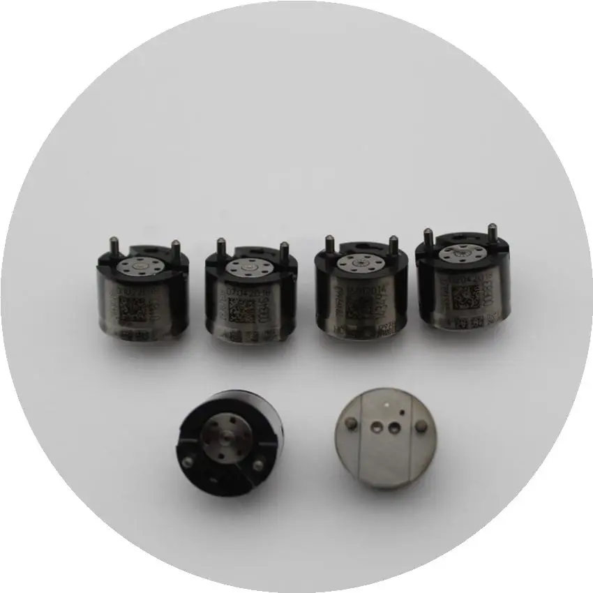 Для нового 9308-625C 9308z625c 28264094 клапан сопла дизельного топлива инжекторного клапана