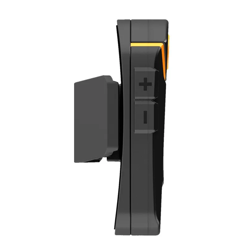 HTB12yENMpXXXXXGXXXXq6xXFXXXM