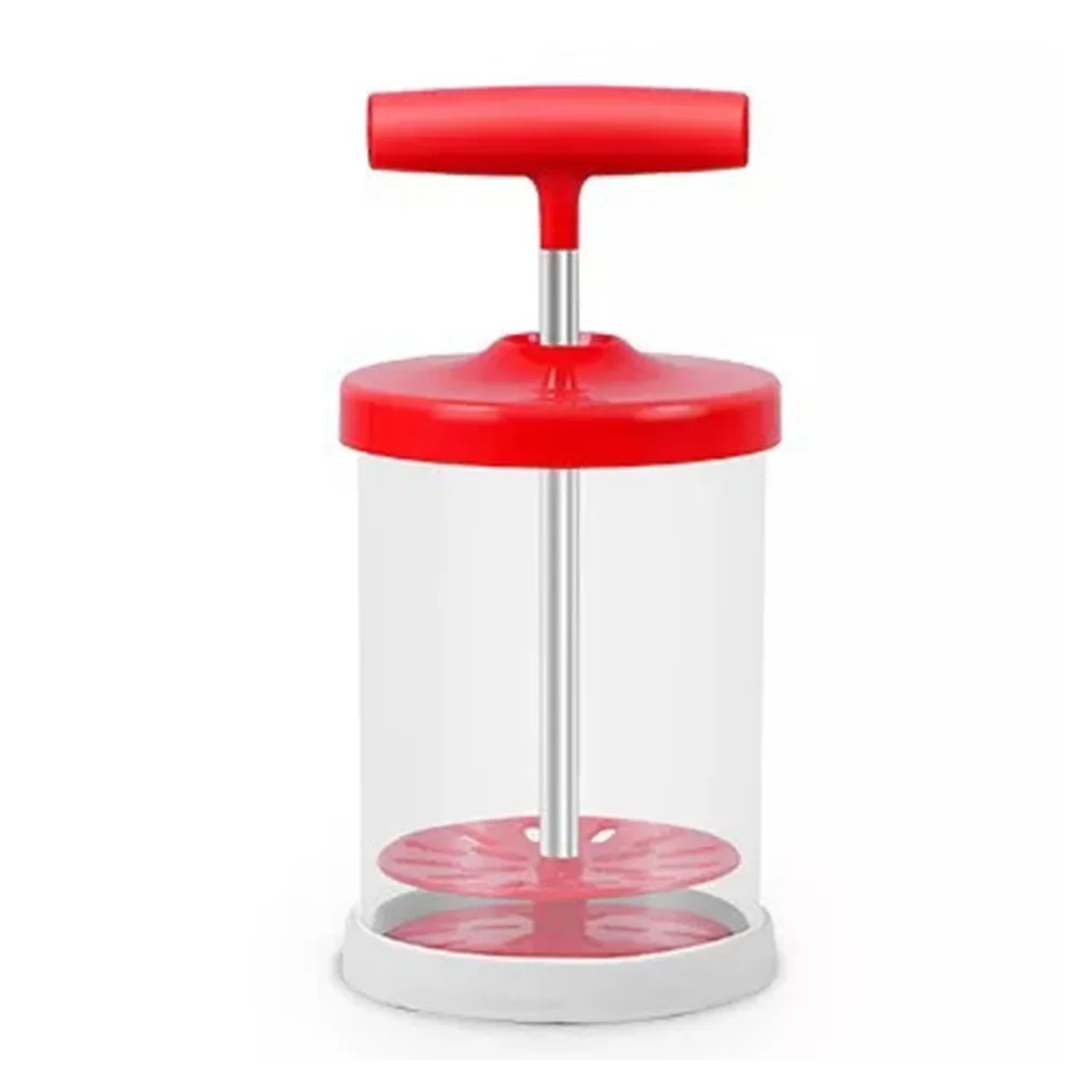 cce1a33b52c31217b1d822bd86c81488