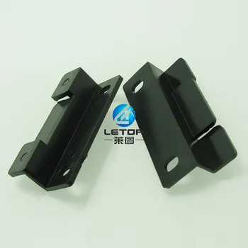 

the encoder strip base use for all eocoder strip