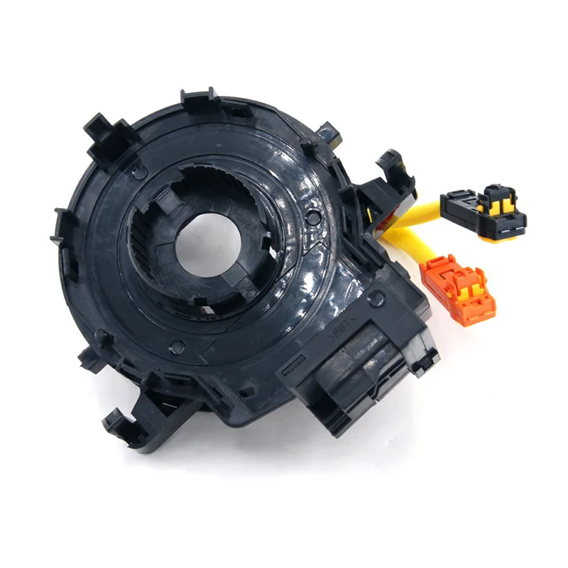 Высокое качество 84306-47020 8430647020 84306 47020 для Toyota Prius Yaris Scion Prado 2004-2011