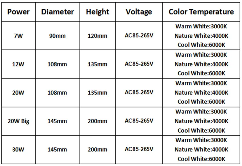 QQ截图20190813205123_副本