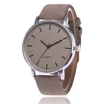 

Explosion Bracelet Watch Foreign Trade Sale Ladies Sand Watch High-End Atmospheric Female Fashion Watch watches women HOT SALE