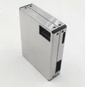 

In stock!!! PMS5003ST PM2.5, formaldehyde, temperature and humidity three in one sensor Free Shipping