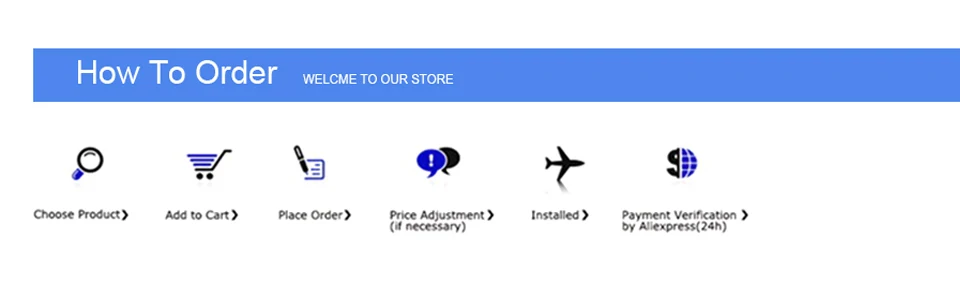 HTB1zc88oJzJ8KJjSspkq6zF7VXam