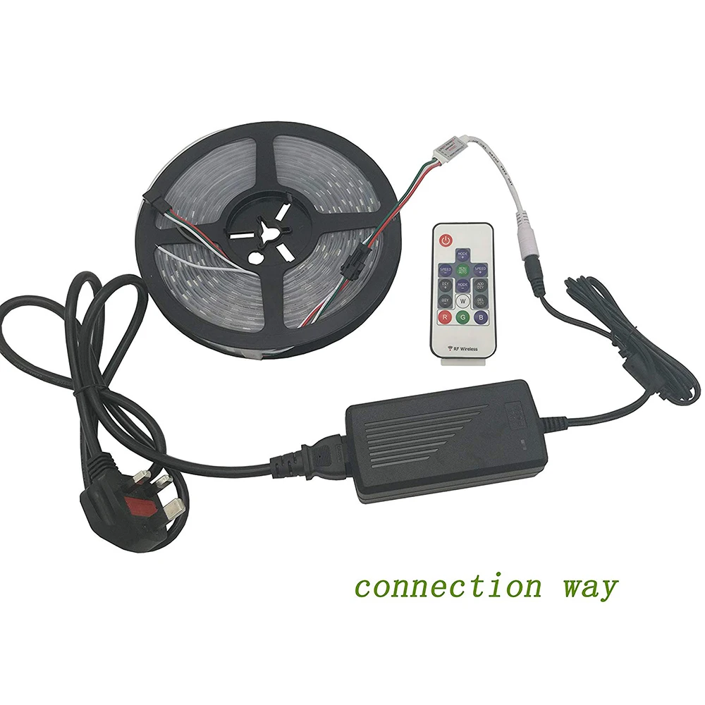 81ohiEa24WL._SL1500_