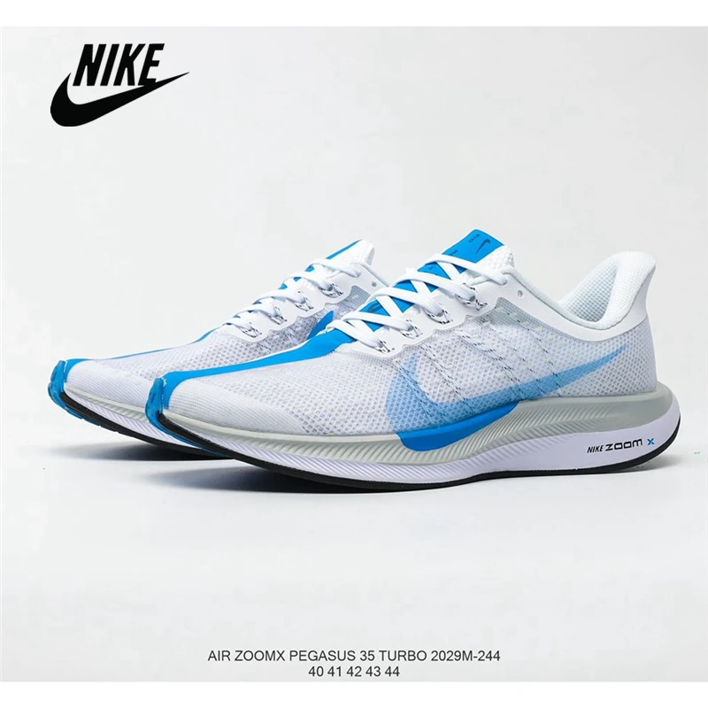 nike pegasus 44