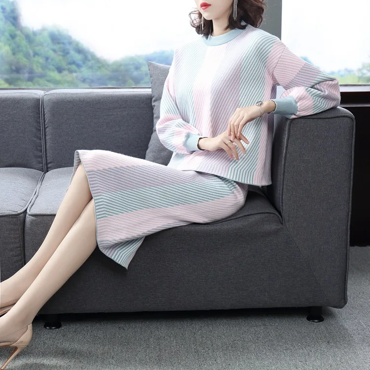 O1CN01h44J6I1y3a18HCMzb_!!2628256523