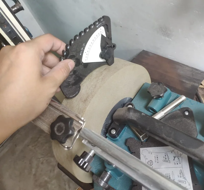 O1CN01TYPNw523Mss3Kgw9Z_!!0-rate