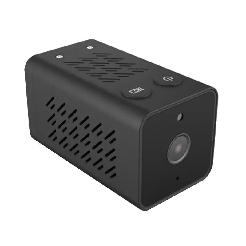 

1080P 2MP WIFI Video IP Camera Motion Detection Security Network Monitor Remote Monitoring Wireless Drop Shipping