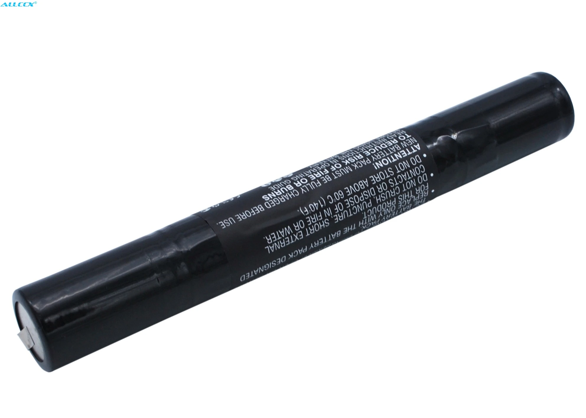 Cameron Sino 1500 мАч аккумулятор 120008 BATT/110008 MB1095 для Bosch Spiro 501|Цифровые аккумуляторы| |