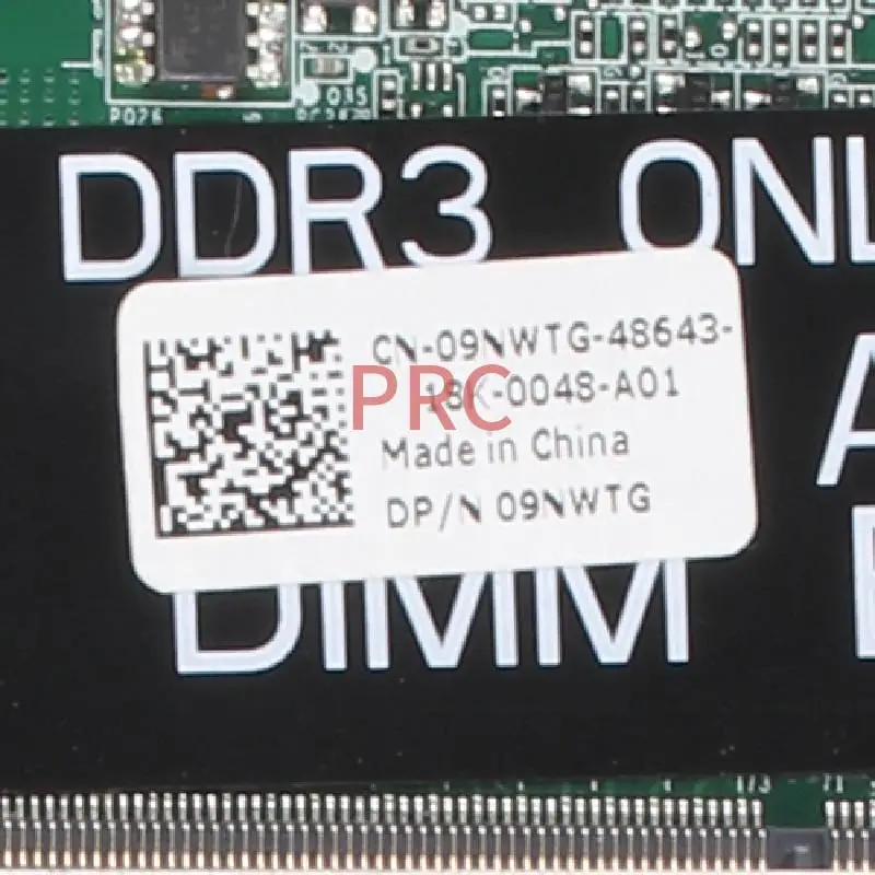 S968 Smartwatch Men Bluetooth Watch Smart Watch