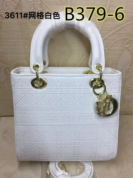 

Fashion Good Quality New 2020 B379