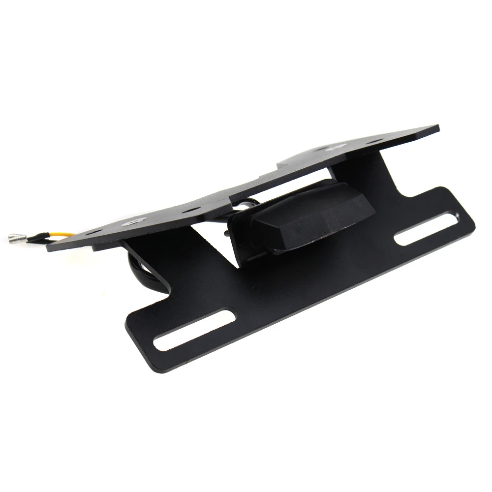 License-Plate-Holder-Bracket-LED-Light-for-SUZUKI-GSXR-GSX-R-600-750-2008-2009-2010 (1)