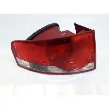 

5P8945095A LEFT REAR SEAT SEAT ALTEA XL (5P5)