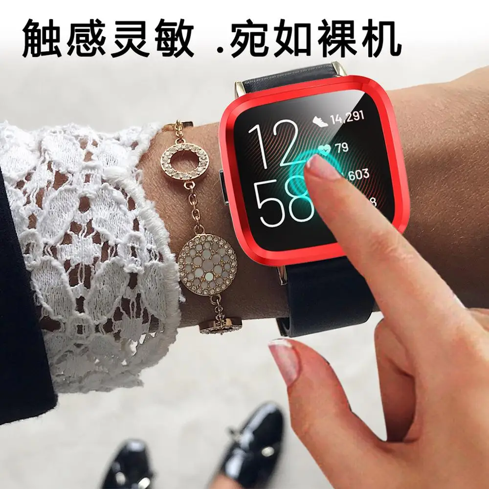 Smart Electronics