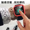 Smart Electronics