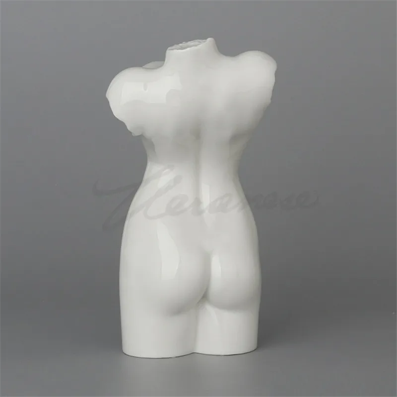 O1CN01Y8ByIM1LpQTVrmvqz_!!2954531348