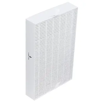 

3pcs Replacement Air Purifier Dust Filters Set For Honeywell HRF-R1, HRF-R2, HRF-R3 Filtration Household Appliances Parts