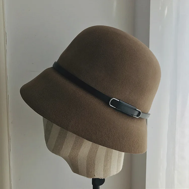 Autumn Japan S wool? Women To Restore 