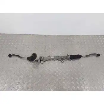 

490010055R 490010055R Zipper Steering Renault Megane Iii Saloon 5 P 1.5 Dci Diesels Fap